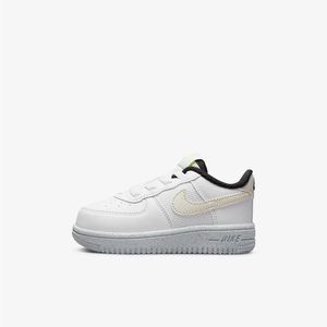 Baby Boy Nike Air Force 1